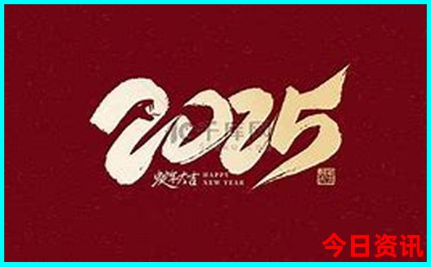 8月去三亚旅游合适吗