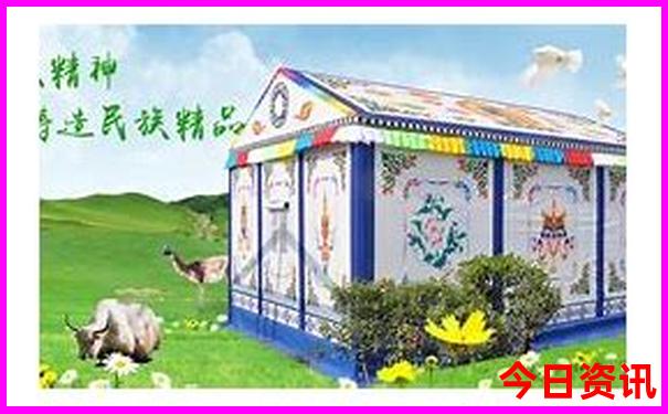 千灯古镇必玩三个景点
