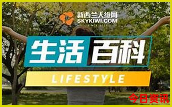 带小孩暑假去哪玩比较好